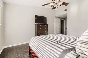3855 Canyon Ranch Road, Highlands Ranch, CO 80126 - Photo 9