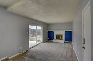 9464 Newton St, Westminster, CO 80031 - Photo 21