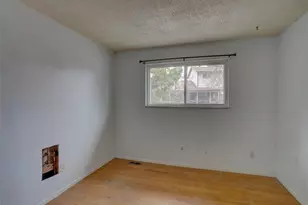 9464 Newton St, Westminster, CO 80031 - Photo 23