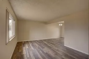 9464 Newton St, Westminster, CO 80031 - Photo 17