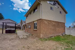 9464 Newton St, Westminster, CO 80031 - Photo 49