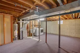 9464 Newton St, Westminster, CO 80031 - Photo 39