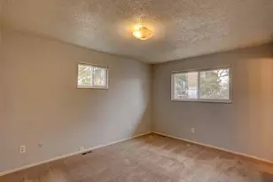9464 Newton St, Westminster, CO 80031 - Photo 31