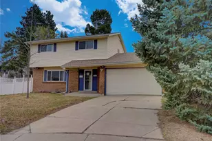 9464 Newton St, Westminster, CO 80031 - Photo 41