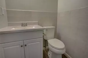 9464 Newton St, Westminster, CO 80031 - Photo 19