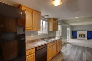 9464 Newton St, Westminster, CO 80031 - Photo 11