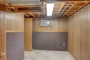 9464 Newton St, Westminster, CO 80031 - Photo 35