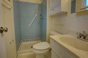 9464 Newton St, Westminster, CO 80031 - Photo 33