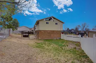 9464 Newton St, Westminster, CO 80031 - Photo 47
