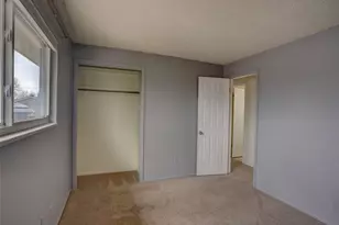 9464 Newton St, Westminster, CO 80031 - Photo 27
