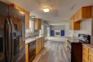 9464 Newton St, Westminster, CO 80031 - Photo 9