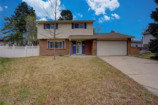 9464 Newton St, Westminster, CO 80031 - Photo 3