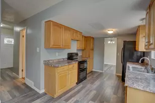 9464 Newton St, Westminster, CO 80031 - Photo 13