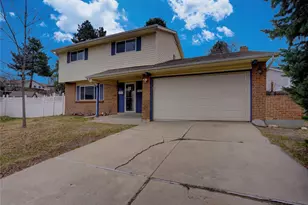9464 Newton St, Westminster, CO 80031 - Photo 5