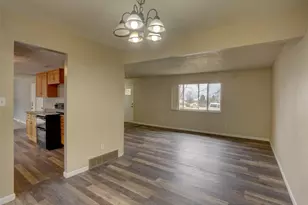 9464 Newton St, Westminster, CO 80031 - Photo 15