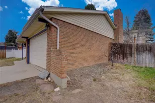9464 Newton St, Westminster, CO 80031 - Photo 43