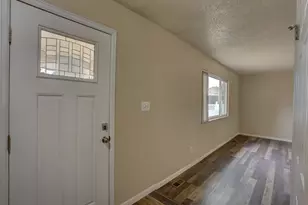 9464 Newton St, Westminster, CO 80031 - Photo 7