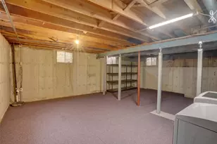 9464 Newton St, Westminster, CO 80031 - Photo 37