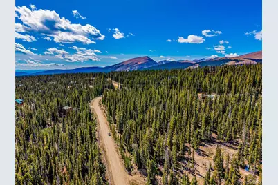 245 El Lobo Lane, Fairplay, CO 80440 - Photo 1