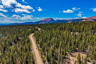 245 El Lobo Ln, Fairplay, CO 80440 - Photo 1