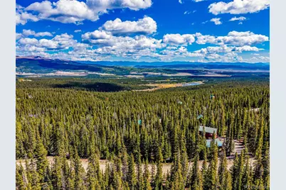 245 El Lobo Lane, Fairplay, CO 80440 - Photo 3