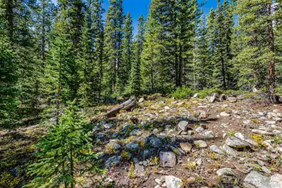 245 El Lobo Lane, Fairplay, CO 80440 - Photo 17