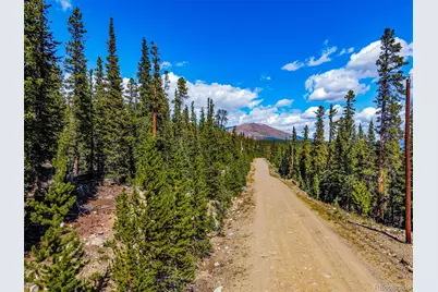 245 El Lobo Lane, Fairplay, CO 80440 - Photo 29