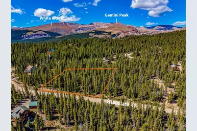 245 El Lobo Lane, Fairplay, CO 80440 - Photo 31