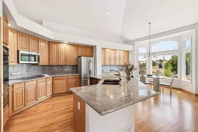 9178 S Cedar Hill Way, Lone Tree, CO 80124 - Photo 15