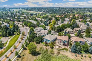 9178 S Cedar Hill Way, Lone Tree, CO 80124 - Photo 45