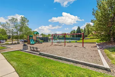 9178 S Cedar Hill Way, Lone Tree, CO 80124 - Photo 49