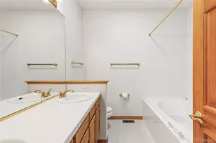9178 S Cedar Hill Way, Lone Tree, CO 80124 - Photo 37
