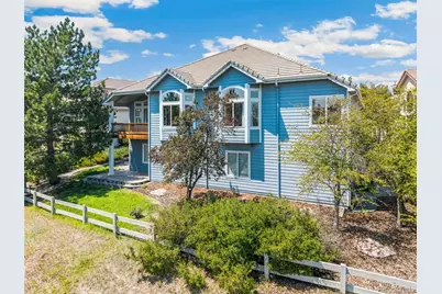 9178 S Cedar Hill Way, Lone Tree, CO 80124 - Photo 43