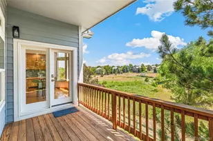 9178 S Cedar Hill Way, Lone Tree, CO 80124 - Photo 25
