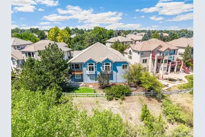 9178 S Cedar Hill Way, Lone Tree, CO 80124 - Photo 41