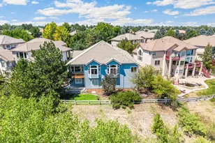 9178 S Cedar Hill Way, Lone Tree, CO 80124 - Photo 41