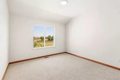 9178 S Cedar Hill Way, Lone Tree, CO 80124 - Photo 35