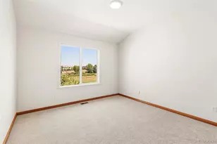 9178 S Cedar Hill Way, Lone Tree, CO 80124 - Photo 35