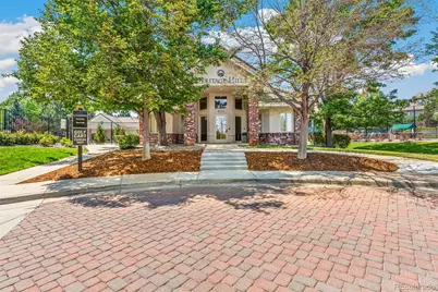 9178 S Cedar Hill Way, Lone Tree, CO 80124 - Photo 47