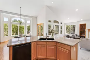 9178 S Cedar Hill Way, Lone Tree, CO 80124 - Photo 21