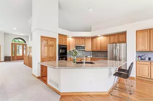 9178 S Cedar Hill Way, Lone Tree, CO 80124 - Photo 17