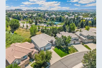 9178 S Cedar Hill Way, Lone Tree, CO 80124 - Photo 3