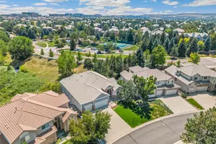 9178 S Cedar Hill Way, Lone Tree, CO 80124 - Photo 3
