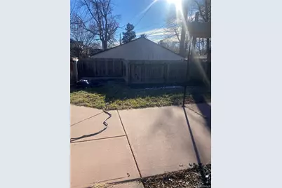 2205 S High St #2205, Denver, CO 80210 - Photo 35