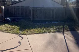 2205 S High St, Denver, CO 80210 - Photo 35