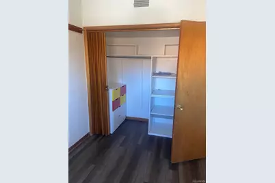 2205 S High St #2205, Denver, CO 80210 - Photo 25