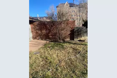 2205 S High St #2205, Denver, CO 80210 - Photo 37