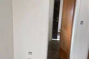 2205 S High St, Denver, CO 80210 - Photo 29