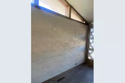 2205 S High St #2205, Denver, CO 80210 - Photo 11