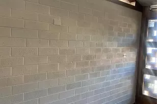 2205 S High St, Denver, CO 80210 - Photo 11